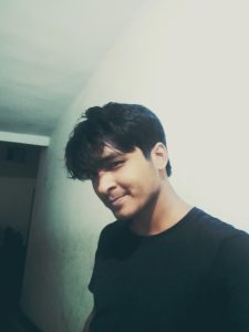 ইবনে বতুতা 