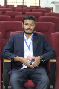 সাইফুল্লাহ মানসুর  